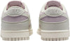Women's Nike Dunk Low Next Nature Light Bone/Sail (DD1873 001)