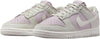 Women's Nike Dunk Low Next Nature Light Bone/Sail (DD1873 001)