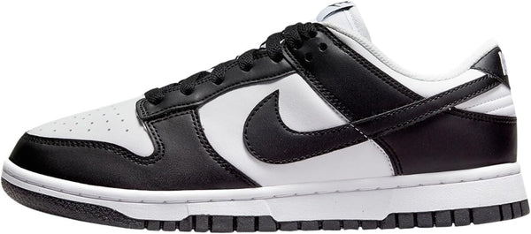 Women's Nike Dunk Low Next Nature