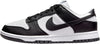 Women's Nike Dunk Low Next Nature