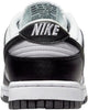 Women's Nike Dunk Low Next Nature