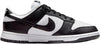 Women's Nike Dunk Low Next Nature
