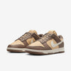 Women's Nike Dunk Low Next Nature Mink Brown/Sail-Sesame (DD1873 201)