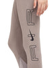 Women's Nike Moon Fossil Air Leggings