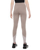 Women's Nike Moon Fossil Air Leggings