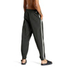 Men's Nike Olive NSW Essentials Unlined Woven Track Pant Joggers