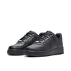 Women's Nike Air Force 1 '07 Black/Black-Black-Black (DD8959 001)