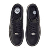 Women's Nike Air Force 1 '07 Black/Black-Black-Black (DD8959 001)