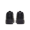 Women's Nike Air Force 1 '07 Black/Black-Black-Black (DD8959 001)
