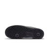 Women's Nike Air Force 1 '07 Black/Black-Black-Black (DD8959 001)