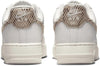 Women's Nike Air Force 1 '07 Phantom/LT Iron Ore (DD8959 002)