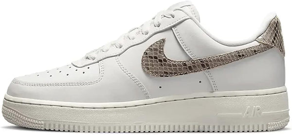 Women's Nike Air Force 1 '07 Phantom/LT Iron Ore (DD8959 002)