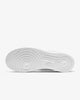 Women's Nike Air Force 1 '07 White/White (DD8959 100)