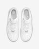 Women's Nike Air Force 1 '07 White/White (DD8959 100)