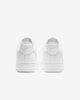 Women's Nike Air Force 1 '07 White/White (DD8959 100)
