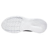 Women's Nike Flex Experience RN 11 NN Blk/Wht-DK Smoke Grey (DD9283 001)