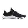 Women's Nike Renew In-Season TR 12 Blck/White/DK Smoke Grey (DD9301 001)