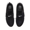Women's Nike Renew In-Season TR 12 Blck/White/DK Smoke Grey (DD9301 001)