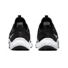 Women's Nike Renew In-Season TR 12 Blck/White/DK Smoke Grey (DD9301 001)