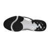 Women's Nike Renew In-Season TR 12 Blck/White/DK Smoke Grey (DD9301 001)