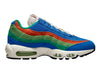 Men's Nike Air Max 95 SE