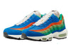 Men's Nike Air Max 95 SE
