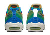 Men's Nike Air Max 95 SE