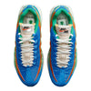Men's Nike Air Max 95 SE