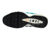 Men's Nike Air Max 95 SE