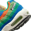Men's Nike Air Max 95 SE