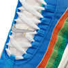 Men's Nike Air Max 95 SE