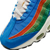 Men's Nike Air Max 95 SE
