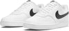 Men's Nike Court Vision LO NN White/Black-White (DH2987 101)