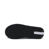 Big Kid's Nike Air Max Dawn White/Game Royal-Light Bone (DH3157 100)