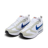 Big Kid's Nike Air Max Dawn White/Game Royal-Light Bone (DH3157 100)
