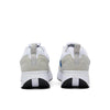Big Kid's Nike Air Max Dawn White/Game Royal-Light Bone (DH3157 100)