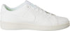 Men's Nike Court Royale 2 NN White/White-White (DH3160 100)