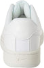 Men's Nike Court Royale 2 NN White/White-White (DH3160 100)