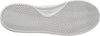 Men's Nike Court Royale 2 NN White/White-White (DH3160 100)