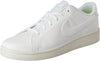 Men's Nike Court Royale 2 NN White/White-White (DH3160 100)