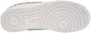 Women's Nike Air Force 1 '07 ESS Wht/Worn Blue-White-White (DH4406 100)