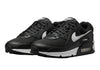Women's Nike Air Max 90 Black/White-Black (DH8010 002)