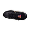 Little Kid's Nike Air Max 90 LTR SE Off Noir/MTLC Pewter-Bk (DJ0415 001)