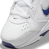 Men's Nike Defy All Day White/Midnight Navy (DJ1196 100)
