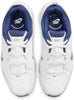 Men's Nike Defy All Day White/Midnight Navy (DJ1196 100)