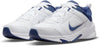 Men's Nike Defy All Day White/Midnight Navy (DJ1196 100)