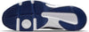 Men's Nike Defy All Day White/Midnight Navy (DJ1196 100)