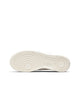 Big Kid's Nike Air Force 1 LV8 3 White/White-Sail-White (DJ2598 100)