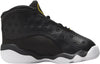 Toddler's Jordan 13 Retro