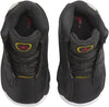 Toddler's Jordan 13 Retro